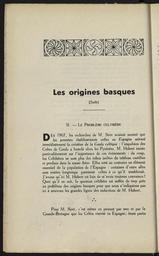 vignette