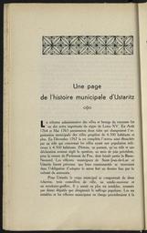 vignette