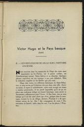 vignette