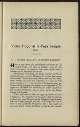 vignette