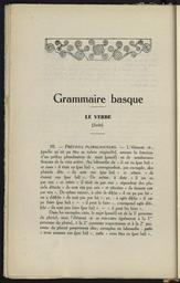 vignette