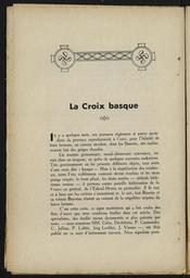 vignette