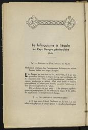 vignette