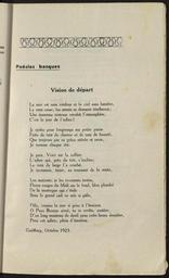 vignette