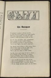 vignette