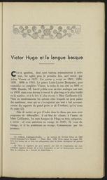 vignette