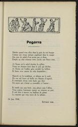vignette