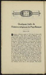 vignette