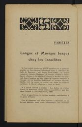 vignette