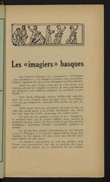 vignette