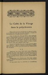 vignette