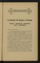 vignette