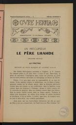 vignette