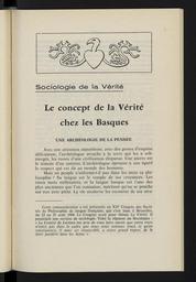 vignette