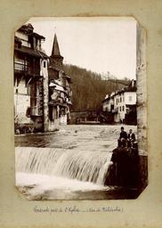 vignette