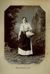 vignette