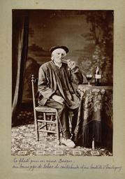 vignette