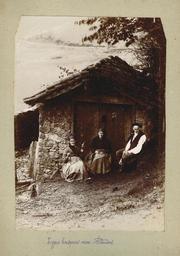 vignette