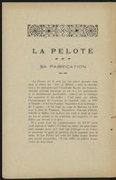 vignette
