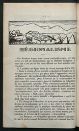 vignette