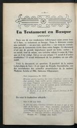 vignette