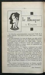vignette