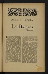 vignette