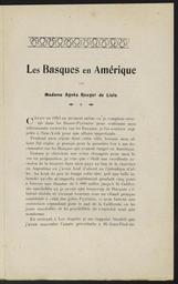 vignette