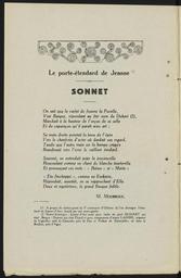 vignette