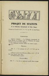 vignette