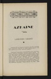 vignette