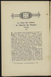 vignette