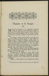 vignette