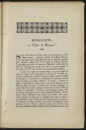vignette