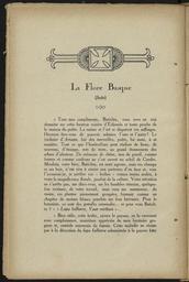 vignette
