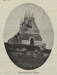 vignette