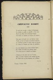 vignette