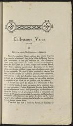 vignette