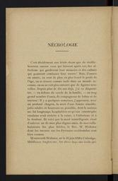 vignette