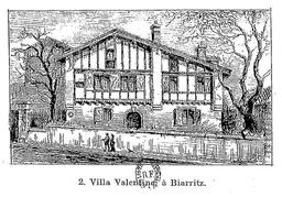 vignette