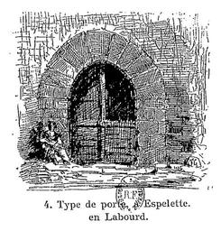 vignette