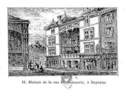 vignette