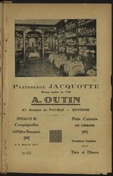 vignette