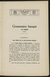 vignette