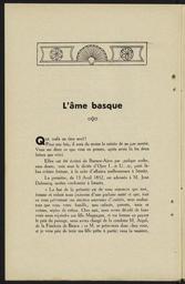 vignette