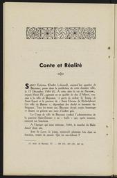 vignette