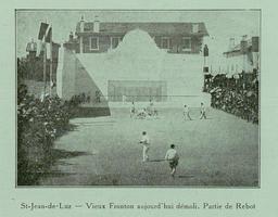 vignette
