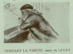 vignette