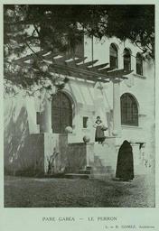 vignette