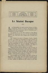 vignette